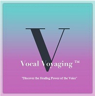 Vocal Voyaging